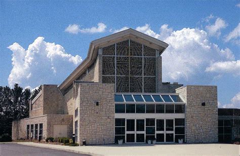 Southminster presbyterian church  799 Washington Road Pittsburgh, PA 15228 412-343-8900